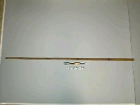 藏品(刻飾竹棒)的圖片